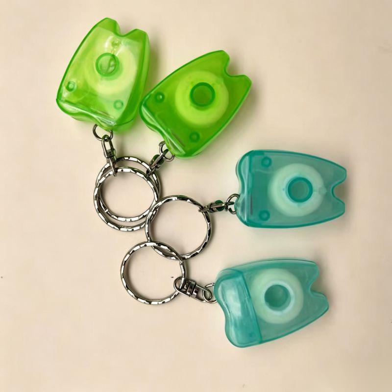 dental tape use dental tape use